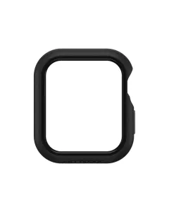 LifeProof Apple Watch 41mm Series 7/8 Bumper Case - Black