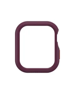 LifeProof Apple Watch 41mm Series 7/8 Bumper Case - 77-87581