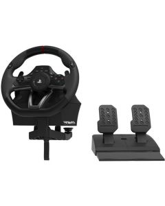 Hori RWA Racing Wheel Apex for PS4/3