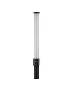 Godox  Lc500r Led Rgb Light Stick (31606)