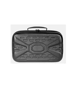 Travel Carry Case / Protective Bag for Xbox Series S - (Small) Black