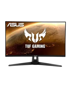 ASUS TUF Gaming 27inch (VG27AQ1A) Gaming Monitor 