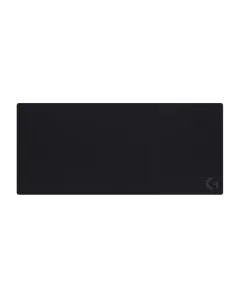 Logitech G840 XL Cloth Gaming Mouse Pad - Black 