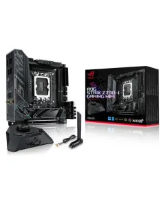 Asus Rog Strix Z790-I Gaming Wifi Mini-ITX DDR5 Motherboard