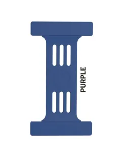 Goui Magnetic Strap - Purple