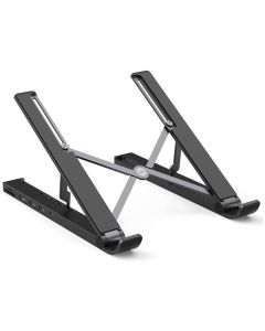 Ugreen Laptop Stand Docking Station
