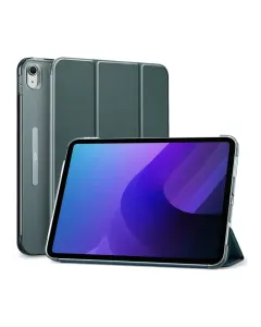 Esr Ascend Trifold Case For iPad 10.9inch 2022 - Forest Green