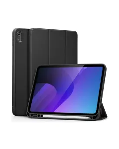 Esr Rebound Pencil Case For iPad 10.9inch 2022 - BLACK 