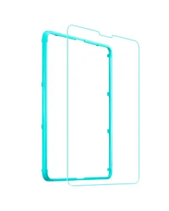 ESR iPad Pro 12.9 Gen 6/5/4/3 (2018-2022) Premium Tempered Glass Screen Protector