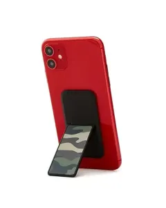 HANDLstick Camo Collection - Phone Grip Stand - (Traditional)