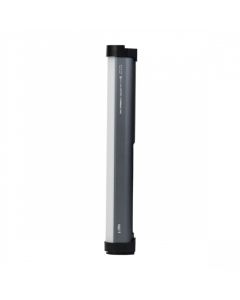 Nexili Valo T RGB LED Tube Light 3200K-6200K