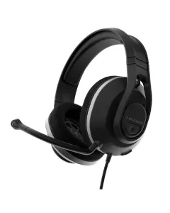 Turtle Beach Recon 500 Wired Gaming Headset 