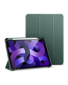 ESR Rebound Pencil Case For iPad Air 4 / 5 - GREEN