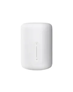 Xiaomi Mi Bedside Lamp 2 - White