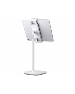Ugreen Destop Tablet Stand