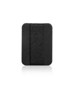 Nobiggi Finger Strap - Black