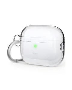 Elago AirPods Pro 2Gen Hang Case - Clear