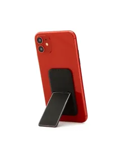 HANDLstick Professional Collection Smartphone Grip And Stand - Black