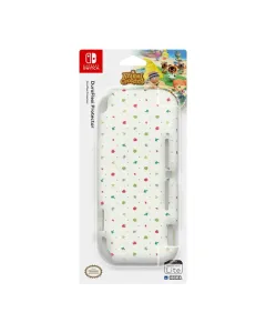 Nintendo Switch Lite DuraFlexi Protector (Animal Crossing: New Horizons)