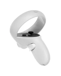 Oculus Quest 2 Touch Controller RIGHT Hand 