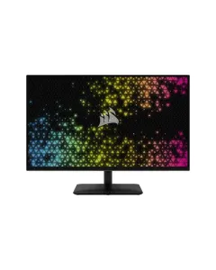 Corsair Xeneon 315qhd165 - 32 Inch Qhd 165hz Ips Gaming Monitor - Black