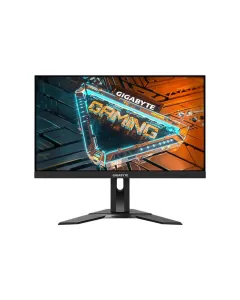 Gigabyte G24f 2 - 24 Inch Fhd 165hz Ips Gaming Monitor - Black 37498