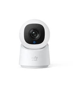 Eufy Security Indoor Cam C220