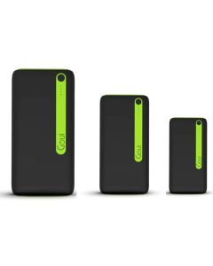 Goui Bundle Econ10 x Econ20 x Econ 30