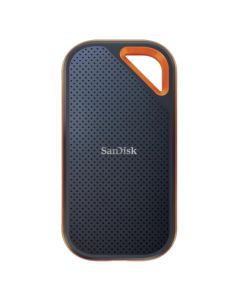 SanDisk Extreme PRO 1TB Portable SSD