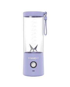 BlendJet 2 Portable Blender - Lavender