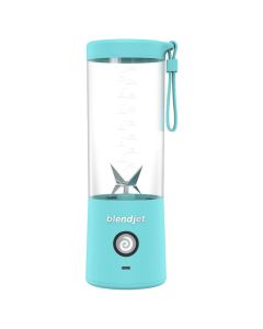 BlendJet 2 Portable Blender - Sky Blue