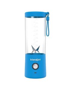 BlendJet 2 Portable Blender - Ocean
