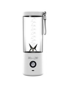 BlendJet 2 Portable Blender - White
