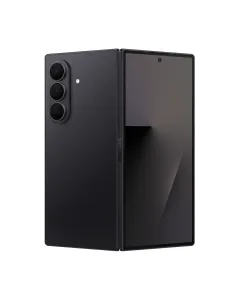 Samsung Galaxy Z Fold7 12GB RAM 256GB - Jetblack