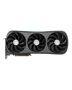 ZOTAC GAMING GeForce RTX 4080 16GB Trinity OC GDDR6X Graphics Card - RedfallBite Back Edition GeForce RTX Bundle