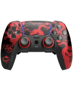 PS5 Scuf Reflex Wireless Performance Controller for PS5 - Prosperity