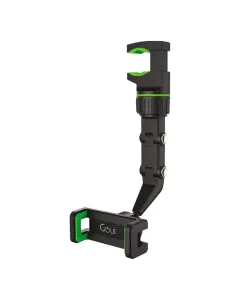 Goui Hook Universal Clip Phone Holder