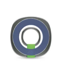 Goui - Magnetic Ring/Holder/Stand - Midnight Blue