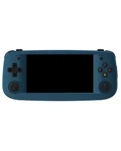 Anbernic Hand Game - RG503 - Blue