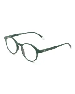 Barner Screen Glasses Le Marais - Dark Green