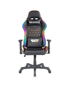 DarkFlash RC650 Gaming Chair