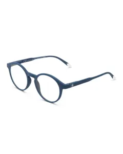 Barner Screen Glasses Le Marais - Navy Blue