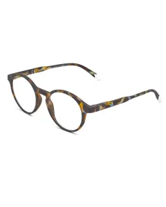 Barner Screen Glasses Le Marais - Blue Tortoise