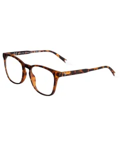 Barner Screen Glasses Dalston Kids - Tortoise