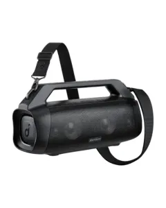 Anker Soundcore Motion Boom Plus -Black