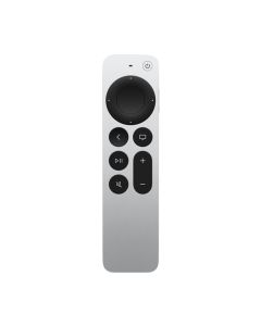 Apple Siri Remote (2nd generation)