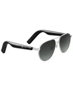 Anker Soundcore Frames Tour - Black