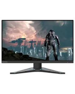 Lenovo G24-20 23.8" FHD Gaming Monitor
