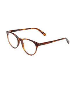 Barner Screen Glasses Gracia - Havana