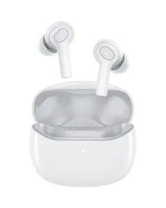Anker Soundcore Life P2i - White